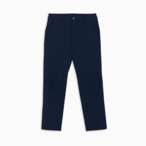 メンズ ゴルフ SB 3D ストレッチ ジョガー パンツ, Deep Navy, extralarge-JPN