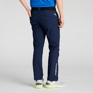 メンズ ゴルフ SB 3D ストレッチ ジョガー パンツ, Deep Navy, extralarge-JPN