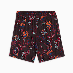 PUMA公式】メンズ ハーフパンツ・ショーツ の商品一覧