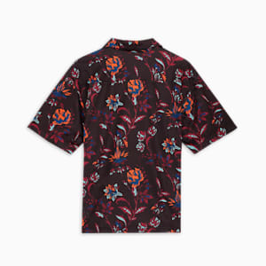 PUMA公式】メンズ Tシャツ・トップス の商品一覧
