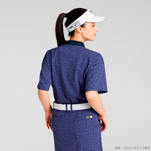 PUMA公式】レディース ゴルフ の商品一覧