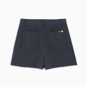 PUMA公式】レディース スカート・ワンピース（ドレス） の商品一覧