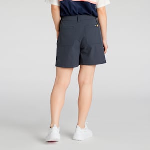 PUMA公式】レディース スカート・ワンピース（ドレス） の商品一覧