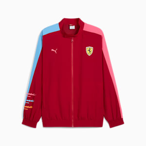 Scuderia Ferrari | PUMA