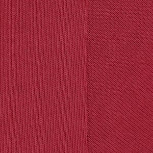 Scuderia Ferrari Miami Men's Graphic Relaxed Fit Tee, Dark Crimson, extralarge-IND