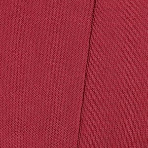 Scuderia Ferrari Miami Men's Motorsport Relaxed Fit Graphic Tee, Dark Crimson, extralarge-IND