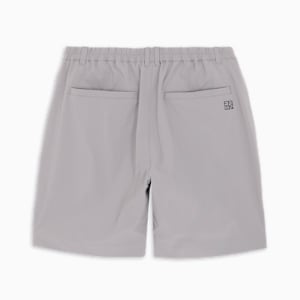 メンズ ゴルフ PUMA x FFTK ストレート ショーツ, Cool Mid Gray, extralarge-JPN