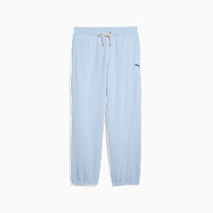 Wardrobe Essentials NYC Sweatpants Women, Haute Tropic, extralarge