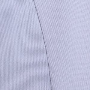 CATS CLUB Kid's Relaxed Fit Pique Polo, Cool Weather, extralarge-IND