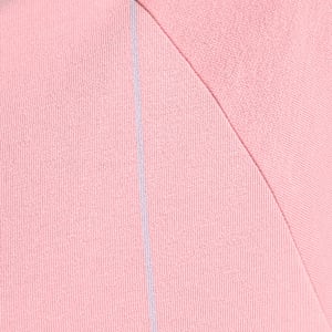 PUMA x RCB Men's Striper Polo, Pinkscape, extralarge-IND