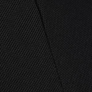 PUMA x RCB Men's Retro Polo, PUMA Black, extralarge-IND