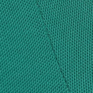 PUMA x RCB Men's Retro Polo, Wild Green, extralarge-IND