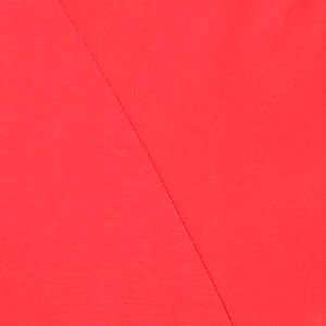Puma x RCB Men's T7 Jacket, Flame Scarlet, extralarge-IND