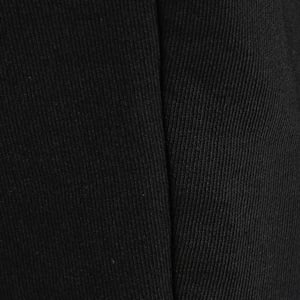 PUMA x RCB Men's Classic Shorts, PUMA Black, extralarge-IND