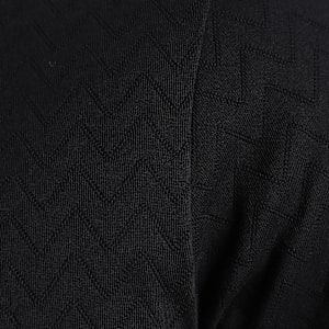 PUMA x RCB Men's Classic Tee, PUMA Black, extralarge-IND