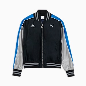 PUMA公式】メンズ トラックジャケット の商品一覧