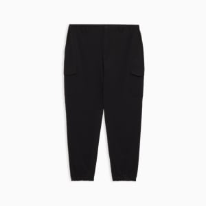 PUMA公式】ゴルフウェア・服の商品一覧