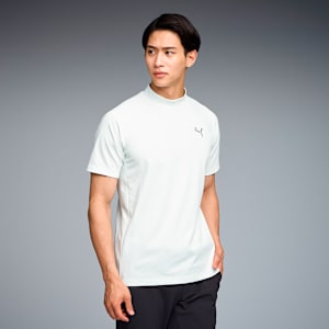 PUMA公式】プーマゴルフ の商品一覧