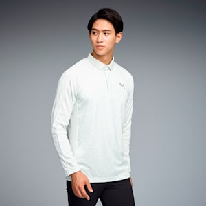 PUMA公式】プーマゴルフ の商品一覧