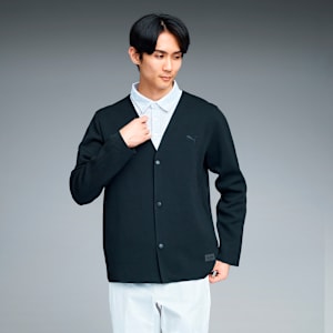 PUMA公式】プーマゴルフ の商品一覧