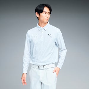 PUMA公式】メンズ ゴルフ アパレルウェア の商品一覧