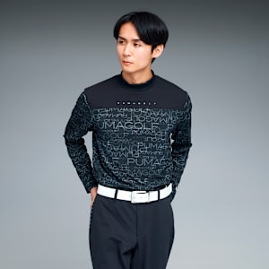 ともともさん　専用プーマ 160 7着トレーナー 長袖シャツ Tシャツまとめて PUMA 30%off プーマ キッズ 長袖 Tシャツ POWER LS ジュニア