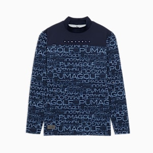ともともさん　専用プーマ 160 7着トレーナー 長袖シャツ Tシャツまとめて 楽天市場】プーマ tシャツ 160の通販
