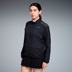 PUMA公式】レディース ゴルフ アパレルウェア の商品一覧