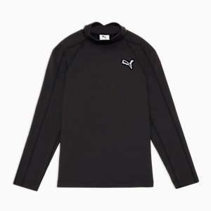 PUMA公式】レディース ゴルフ アパレルウェア の商品一覧