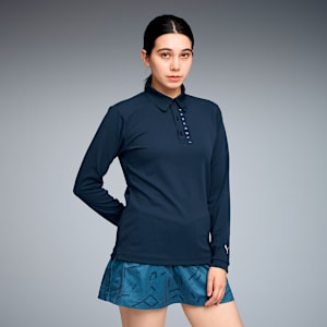 PUMA公式】レディース ゴルフ アパレルウェア の商品一覧
