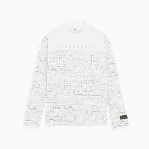 PUMA公式】レディース ゴルフ アパレルウェア の商品一覧