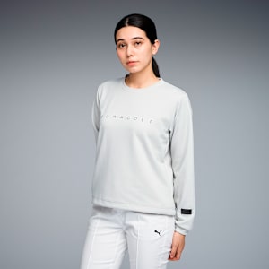 PUMA公式】レディース ゴルフ アパレルウェア の商品一覧
