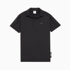 PUMA公式】メンズ ゴルフ PUMA x OUTDOOR PRODUCTS モックネック