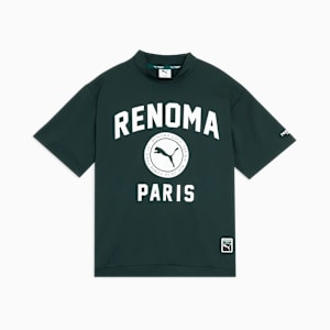 PUMA公式】プーマゴルフ 特集ページ