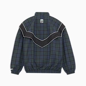 PUMA公式】プーマゴルフ の商品一覧