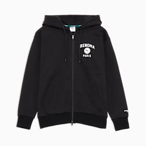 PUMA公式】プーマゴルフ 特集ページ