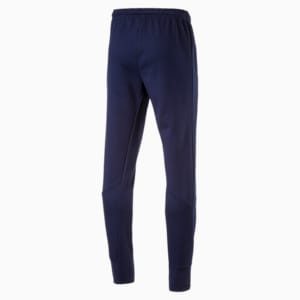 Ascension Casuals Men's Sweatpants, Peacoat