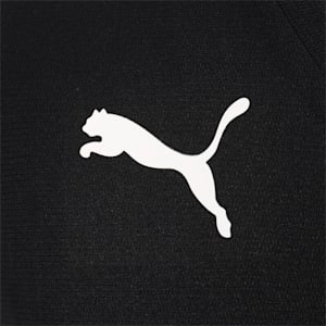 メンズ SL サッカー インナーシャツ タンクトップ, Puma Black, extralarge-JPN