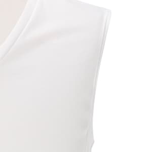 メンズ SL サッカー インナーシャツ タンクトップ, Puma White, extralarge-JPN