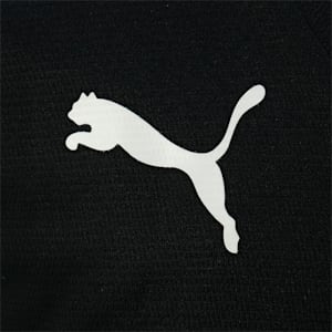 キッズ SL サッカー ボーイズ インナーシャツ タンクトップ 120-160cm, Puma Black, extralarge-JPN