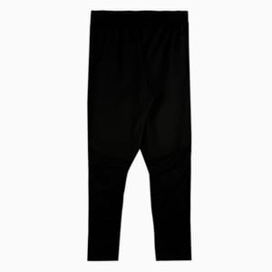 puma teamrise sideline pants
