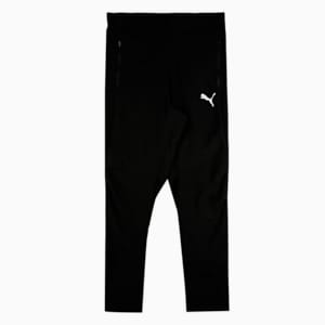 puma teamrise sideline pants