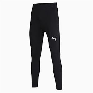 Puma ACTIVE TIGHTS