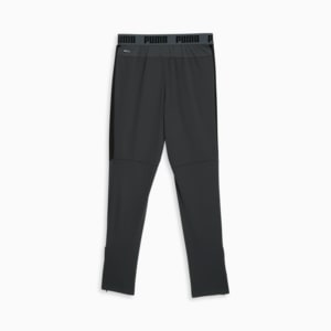 Men’s Speed Pants, Asphalt-Puma Black, extralarge