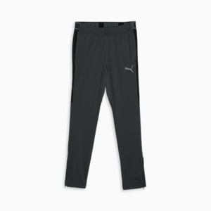 Men’s Speed Pants, Asphalt-Puma Black, extralarge