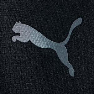 メンズ サッカー トレーニング パンツ, Puma Black, extralarge-JPN