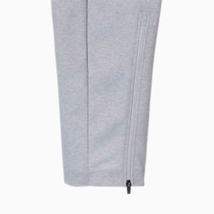 メンズ サッカー トレーニング パンツ, Light Gray Heather, extralarge-JPN