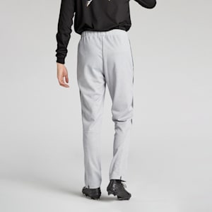 メンズ サッカー トレーニング パンツ, Light Gray Heather, extralarge-JPN
