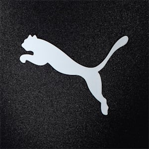 メンズ サッカー コンプレッション ショートタイツ, Puma Black, extralarge-JPN