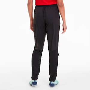 GOAL Sideline Women's Football Pants, Puma Black, extralarge-IND